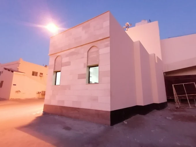 Imam Hassan - Thumbnail 4