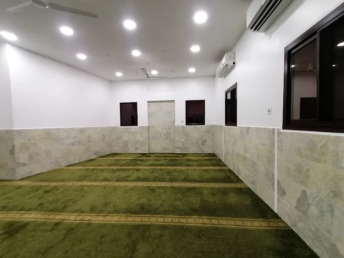 Imam Hassan - Thumbnail 6