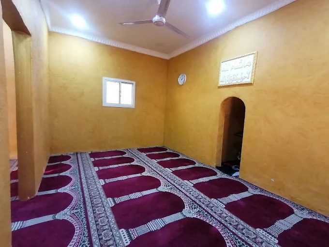 Sheikh Abdullah Southern - Thumbnail 6