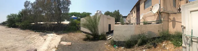 Sheikh Abdullah Southern - Thumbnail 7