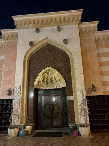 Sheikh Ali (Central) - Thumbnail 3