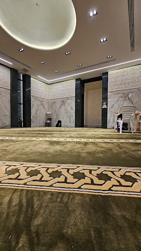 بارك الله فينا - Thumbnail 4
