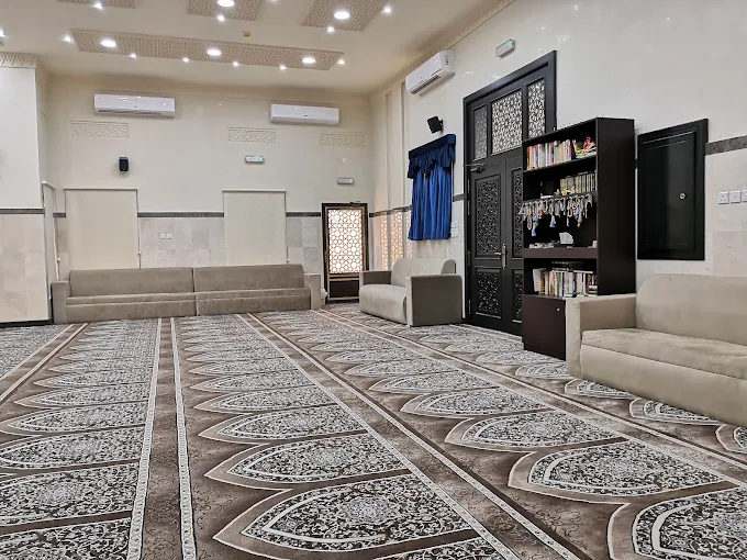 Abu Nashwan - Thumbnail 4
