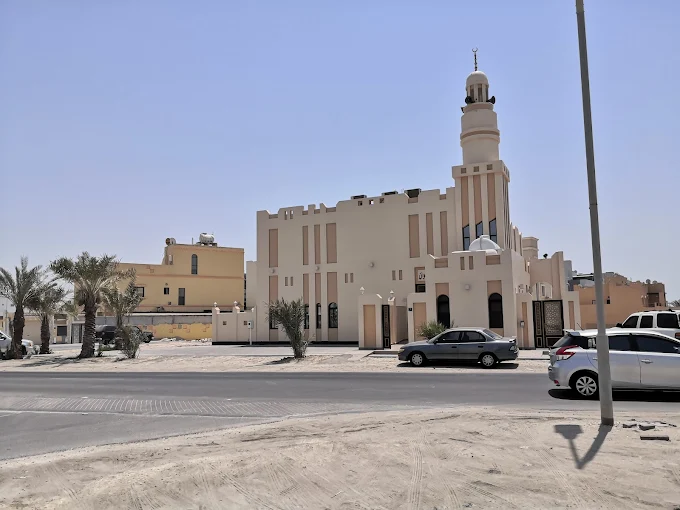 Abu Nashwan - Thumbnail 5
