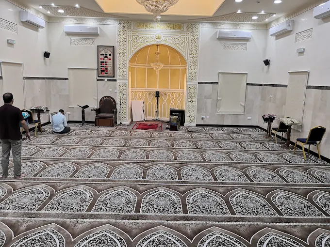 Abu Nashwan - Thumbnail 7