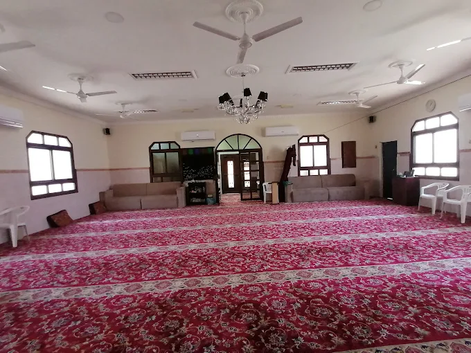 Al-Watiyah - Thumbnail 5