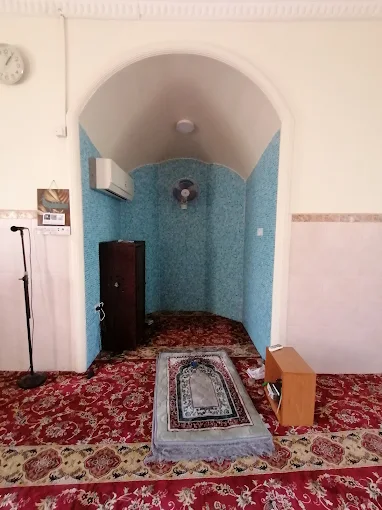 Al-Watiyah - Thumbnail 6