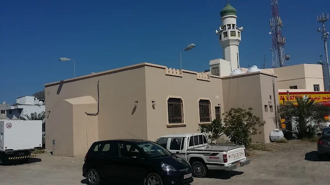 Al-Watiyah - Thumbnail 10