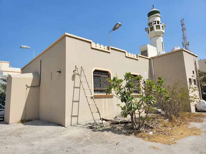 Al-Watiyah - Thumbnail 11