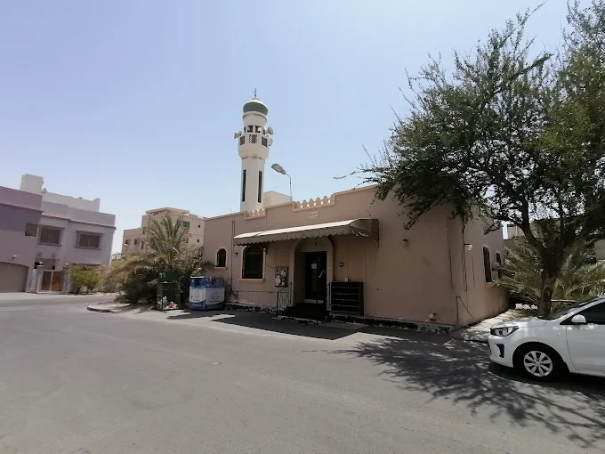 Al-Watiyah - Thumbnail 12