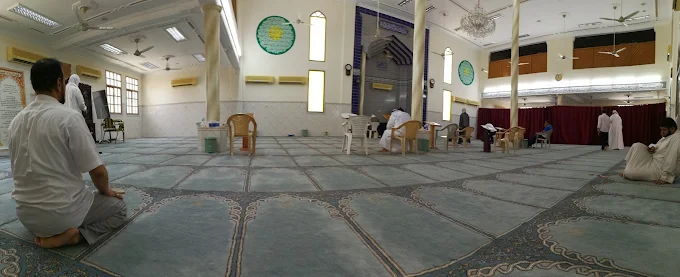 Imam Ali (a) - Thumbnail 3