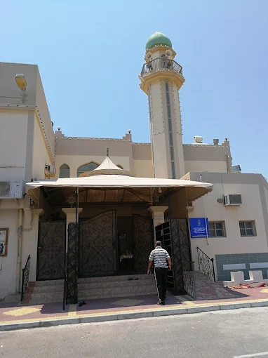 Imam Ali (a) - Thumbnail 4