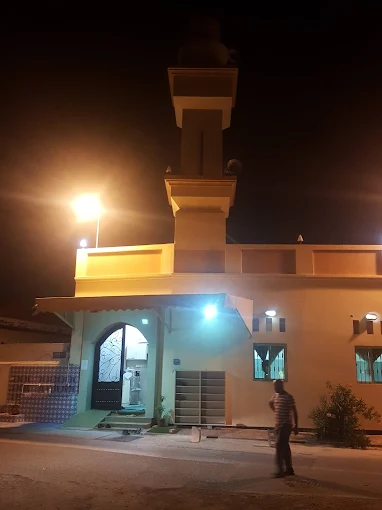 اخويتيم - Main Image