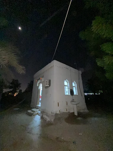 Sheikh Rashid (Shambariya) - Thumbnail 2