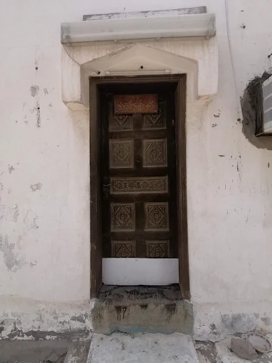 Sheikh Rashid (Shambariya) - Thumbnail 4