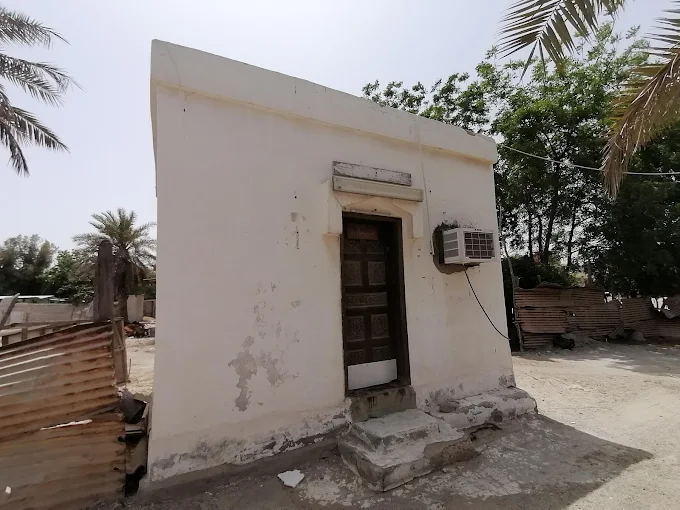 Sheikh Rashid (Shambariya) - Thumbnail 6