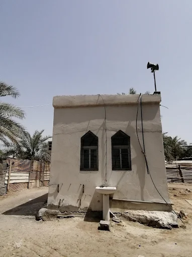 Sheikh Rashid (Shambariya) - Thumbnail 7
