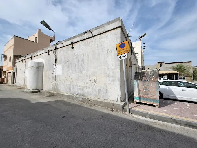 الجنبية - Thumbnail 2
