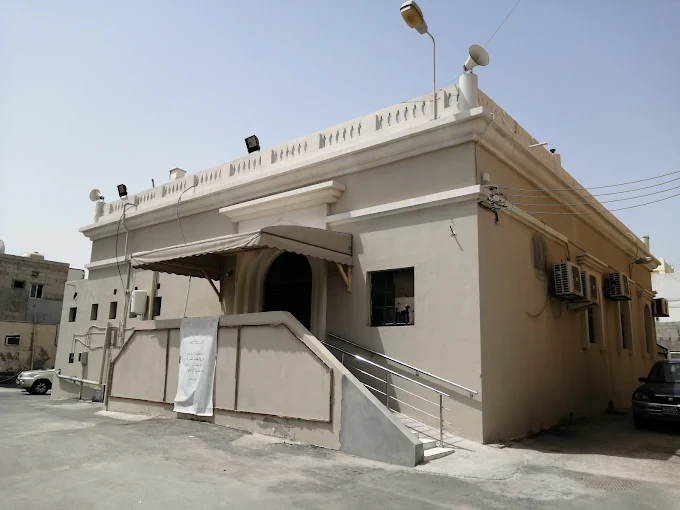 Fatima (a) - Main Image