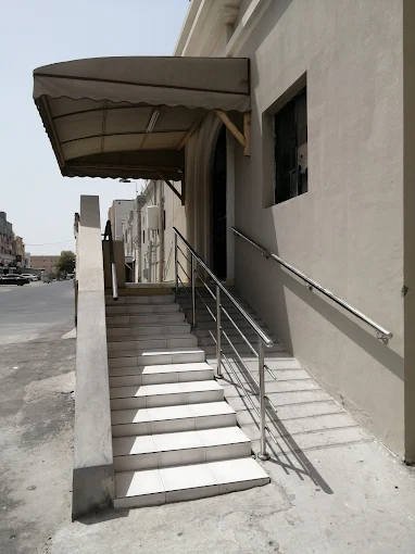 Fatima (a) - Thumbnail 3