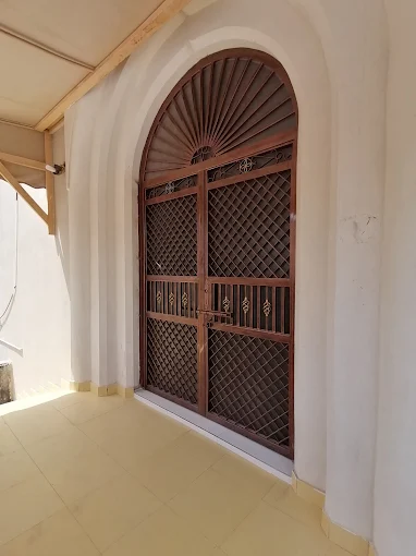 Fatima (a) - Thumbnail 4