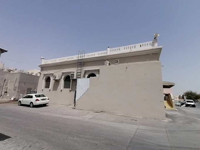 Fatima (a) - Thumbnail 5