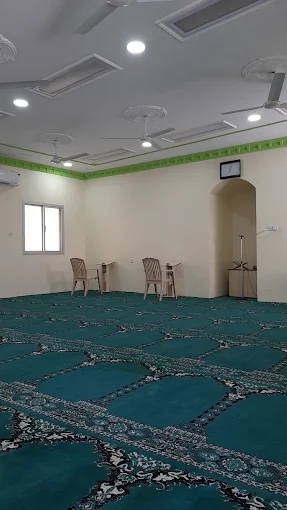 Central - Al-Qarya - Main Image