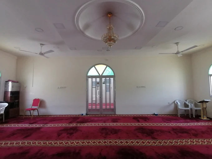 Tuwainiyah - Thumbnail 2