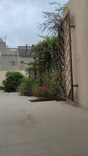 الشيخ أحمد - Thumbnail 4
