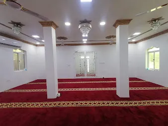 Ain Sahlān - Thumbnail 2