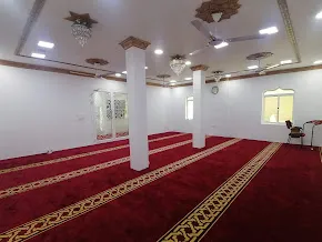 Ain Sahlān - Thumbnail 4