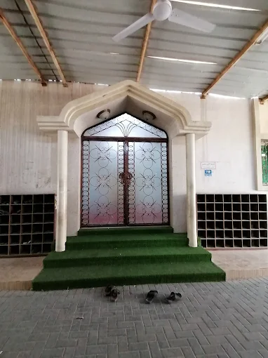 Sheikh Hussain - Thumbnail 3