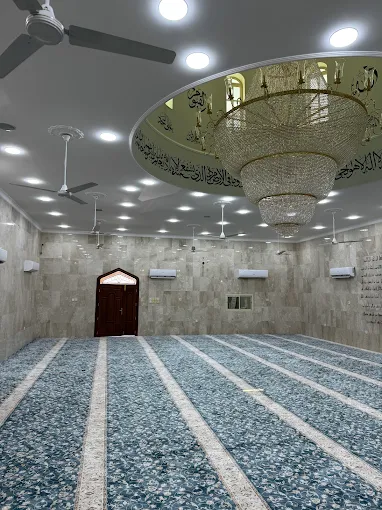 Sheikh Hussain - Thumbnail 4