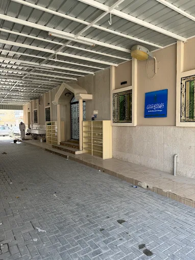 Sheikh Hussain - Thumbnail 5