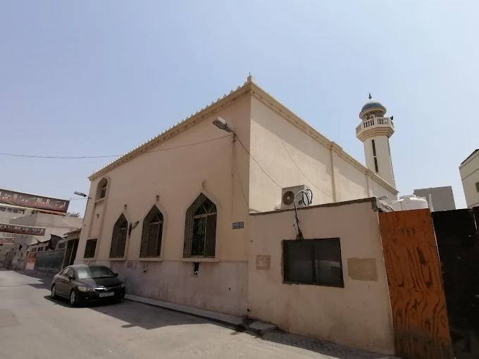 Sheikh Hussain - Thumbnail 6