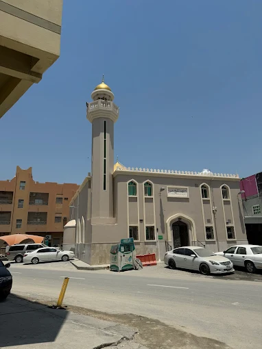 Sheikh Hussain - Thumbnail 7