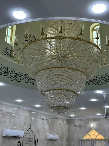 Sheikh Hussain - Thumbnail 8