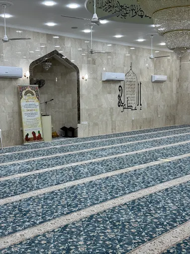 Sheikh Hussain - Thumbnail 9