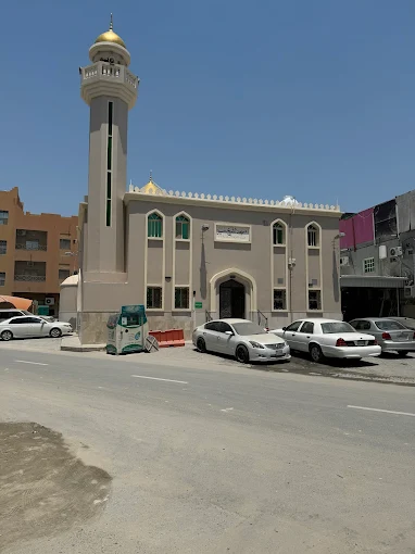 Sheikh Hussain - Thumbnail 10