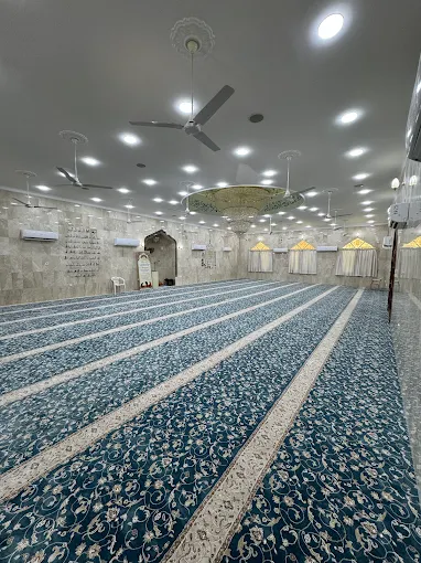 Sheikh Hussain - Thumbnail 11