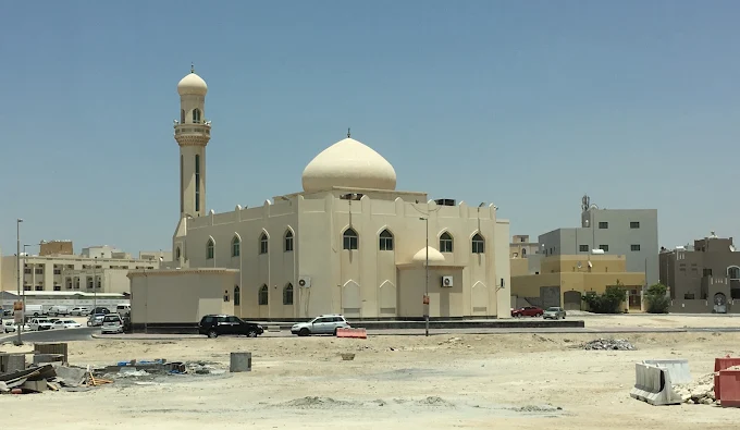 الحاج رضي الحداد - Thumbnail 2
