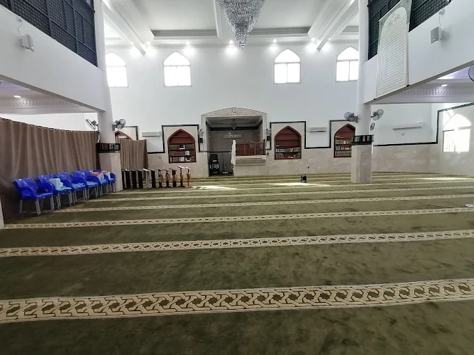 الحاج رضي الحداد - Thumbnail 3