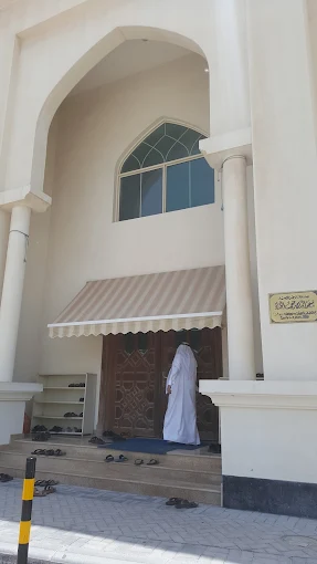 الحاج رضي الحداد - Thumbnail 5
