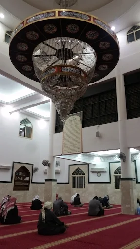 الحاج رضي الحداد - Thumbnail 8