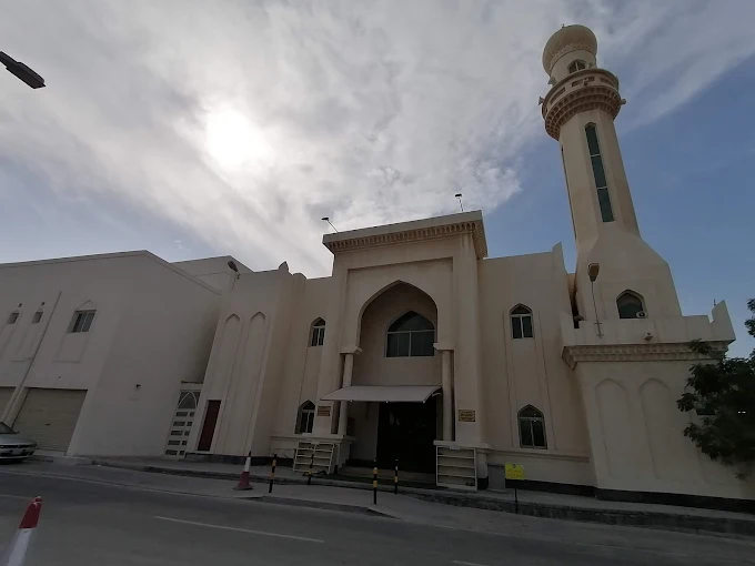 الحاج رضي الحداد - Main Image