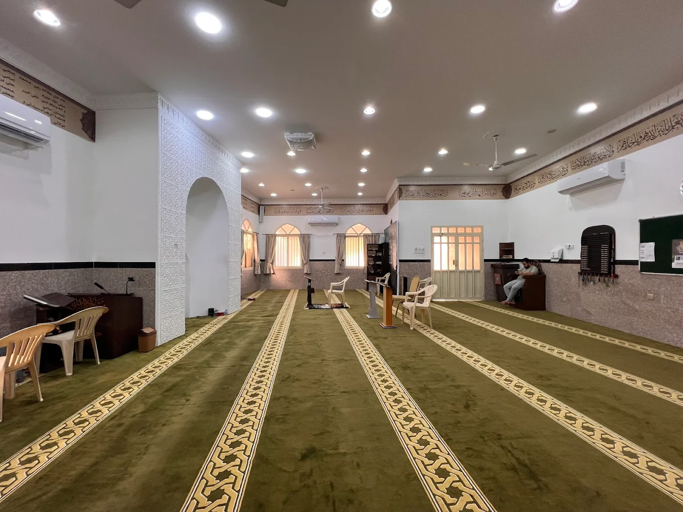 الإمام الجواد (ع) - Thumbnail 8