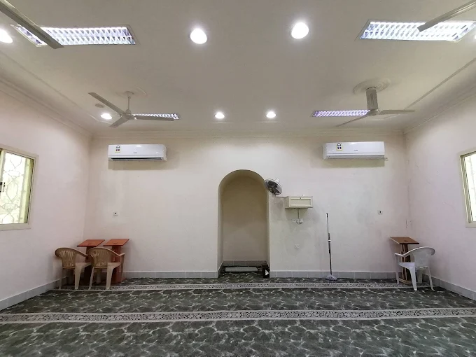 Al-Alawi - Thumbnail 2