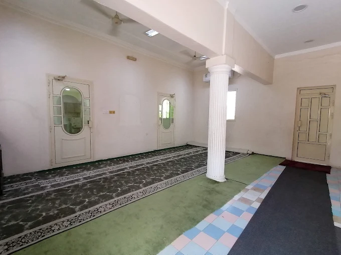 Al-Alawi - Thumbnail 4