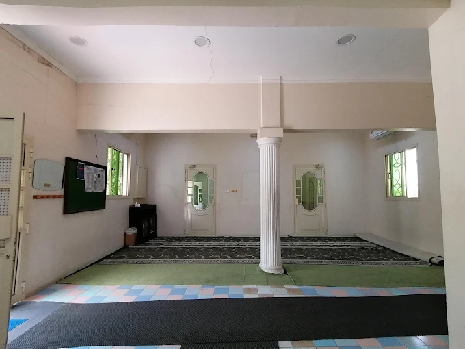 Al-Alawi - Thumbnail 6