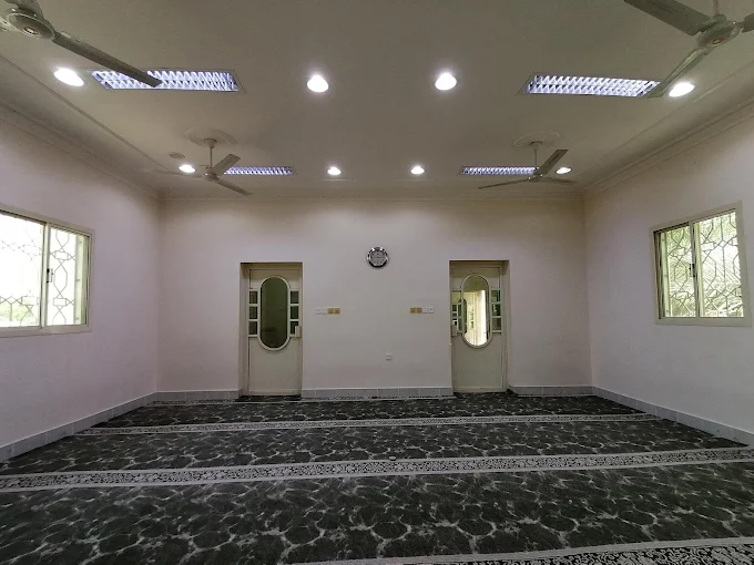 Al-Alawi - Thumbnail 7